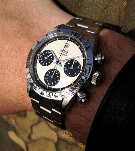 rolex daytona 6263 oro|rolex daytona paul newman vintage.